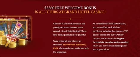 online casinos northwest territories